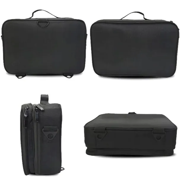 c-stan-opakowania-oryginalne