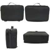 c-stan-opakowania-oryginalne