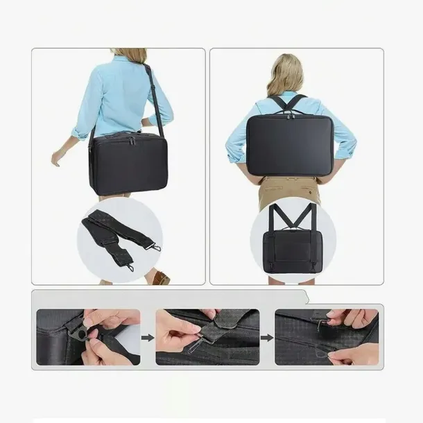 c-kod-producenta-kosmetyczka-kufer-walizka-organizer