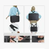 c-kod-producenta-kosmetyczka-kufer-walizka-organizer