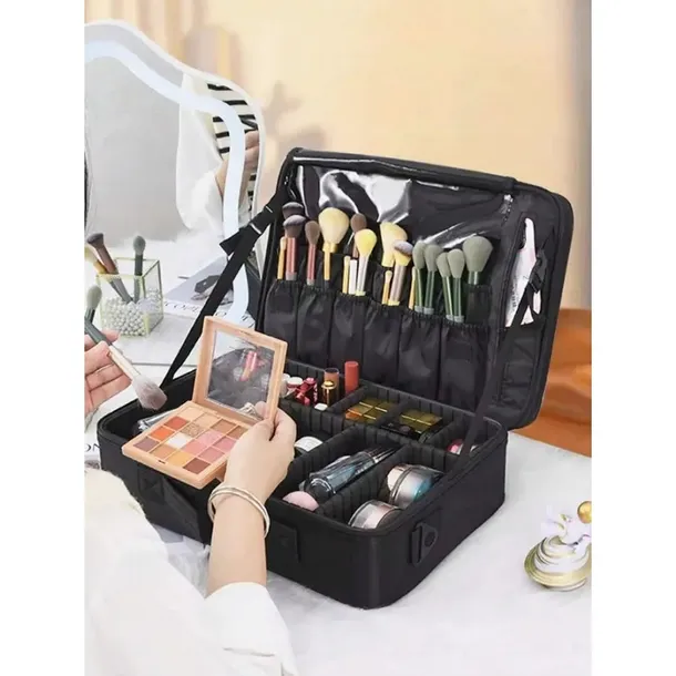 c-wyrob-medyczny-nie