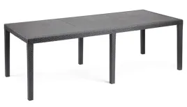 stol-ratanowy-ogrodowy-queen-2w1-meble-220-cm