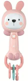zabawka-dla-malucha-muzyczna-gryzak-krolik-melodyjki-dzwiek-swieci