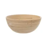 miska-bambusowa-14-cm-stan-nowy