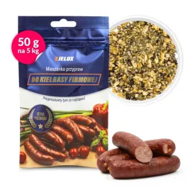 przyprawa-do-kielbasy-firmowej-50-g-na-5-kg-miesa-bez-glutaminianu-sodu