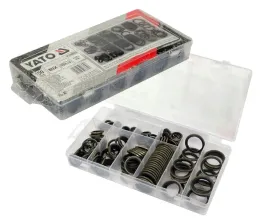 zestaw-podkladek-metalowo-gumowych-150szt-yato