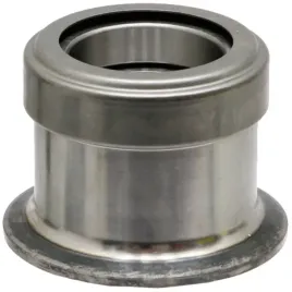 wysprzeglik-70mm-458500114300-v582970-luk