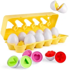 puzzle-ukladanka-montessori-ksztalty-jajka-sorter