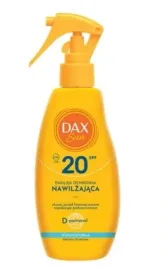 dax-sun-emulsja-ochronna-spf-20-200-ml