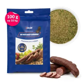 przyprawa-do-kielbasy-gornika-100-g-naturalna-bez-glutaminianu-sodu