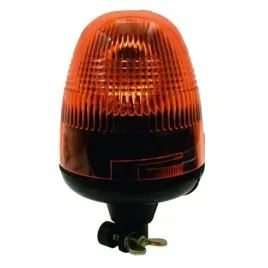 lampa-ostrzegawcza-12-v-04414773-hella