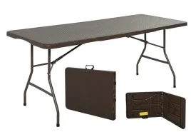 stol-ogrodowy-bankietowy-skladany-braz-rattan-180-x-76-x-74-cm