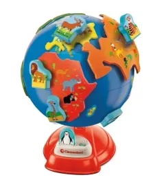 interaktywny-mowiacy-globus-przedszkolaka-wesole-quizy-dopasuj-zwierzeta