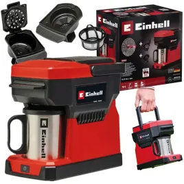 einhell-ekspres-do-kawy-2w1-akumulatorowy-18v-kubek-te-cf-18-li-solo