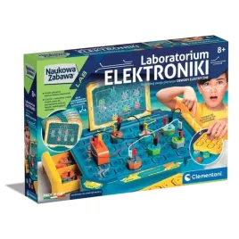 zabawka-dla-chlopaka-prezent-laboratorium-elektroniki-naukowazabawa