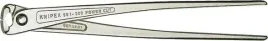 szczypce-obcegi-zbrojarskie-250-mm-o-zwiekszonym-przelozeniu-knipex