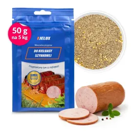 przyprawa-do-kielbasy-szynkowej-50-g-naturalna-przyprawa-na-5-kg-miesa