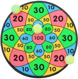 gra-w-rzutki-tarcza-na-rzepy-traf-do-celu-dla-dzieci-do-zabawy