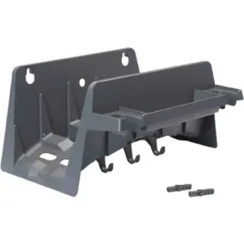 mocowanie-weza-26070026-granit