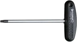 wkretak-t20-torx-z-otw-prowadz-i-uchwytem-poprzecznym-stahlwille