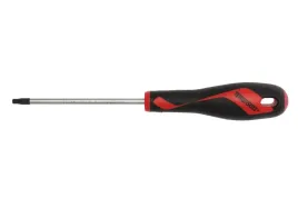 wkretak-do-gniazd-typu-tx-tx20-md920tn-teng-tools