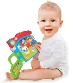 elektroniczna-mowiaca-ksiazeczka-dla-dzieci-farma-zwierzeta-i-ich-odglosy