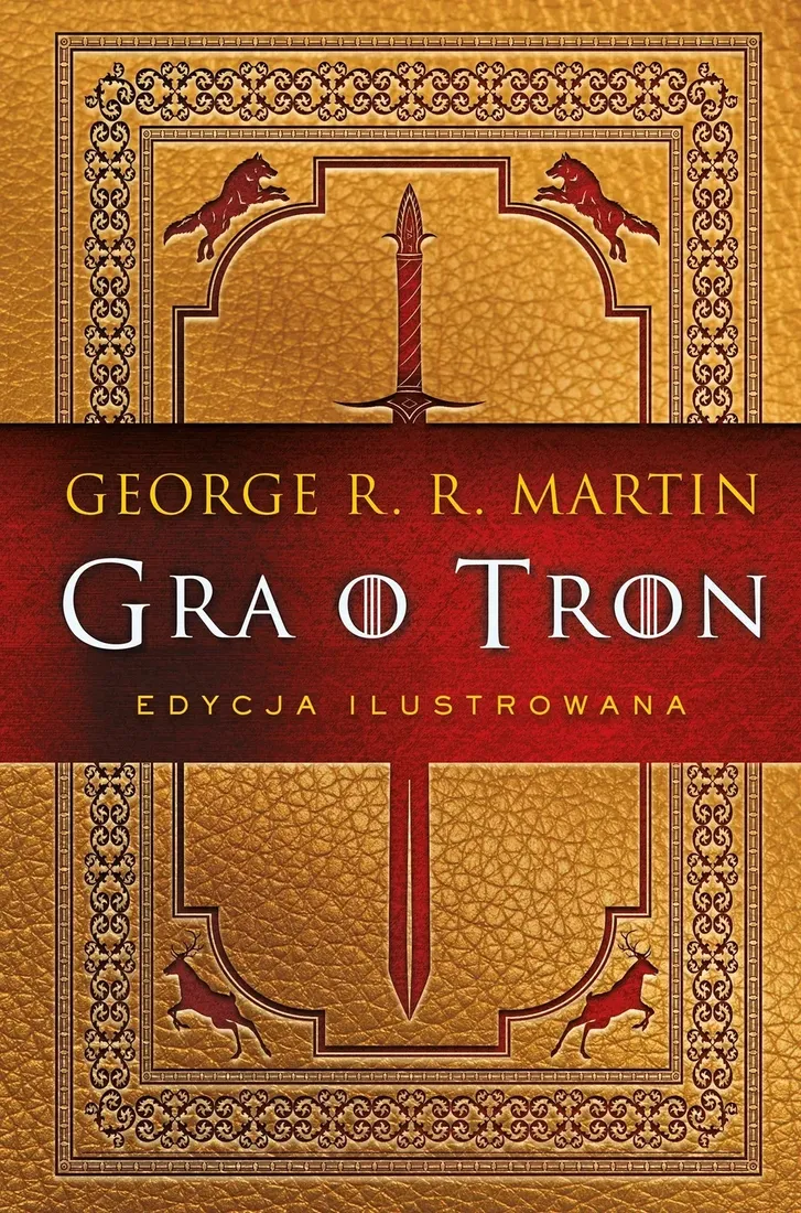 gra-o-tron-edycja-ilustrowana