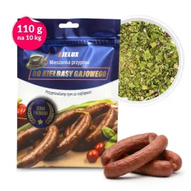 naturalna-przyprawa-do-kielbasy-gajowego-110-g-na-10-kg-kielbasy