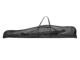 pokrowiec-soft-120-cm-1-kieszen-czarny-065-342