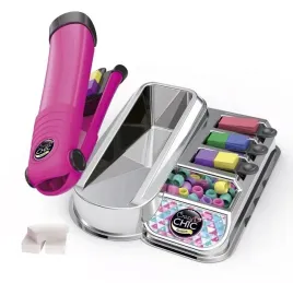 crazy-chic-crazy-fryzury-prostownica-dla-dzieci-clementoni