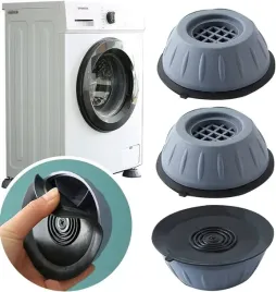 4x-podkladka-podkladki-antywibracyjne-pod-pralke