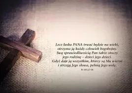 karnet-z-wersetem-lecz-laska-pana-trwac-bedzie-na-wieki