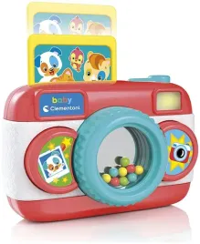 baby-camera-moja-pierwsza-kamera-z-dzwiekami-od-9-miesiecy