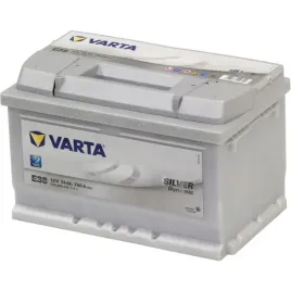 varta-12v-74ah-zalany-750a-278mm-varta