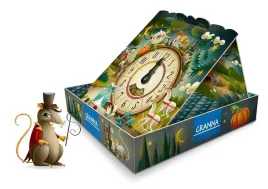 kopciuszek-granna-gra-planszowa-towarzyska