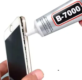 klej-montazowy-b-7000-wyswietlacz-ramka-dotyk-uniwersalny-mocny-15ml
