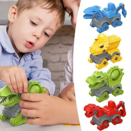 zabawka-do-skrecania-dinozaury-prehistoryczne-rozwija-dziecko
