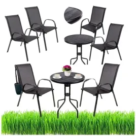 zestaw-mebli-ogrodowych-stolik-okragly-i-krzesla-na-taras-balkon-komplet