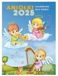 kalendarz-2025-scienny-wieloplanszowy-aniolki