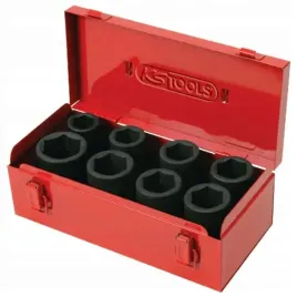 3-4-zestaw-nasadek-udarowych-6-katnych-ks-to