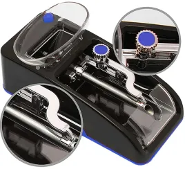 elektryczna-nabijarka-maszynka-do-papierosow-tyton