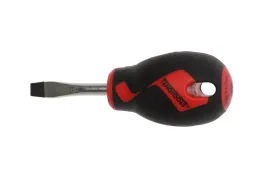 wkretak-plaski-1-2x6-5x38-mm-md928n-teng-tools