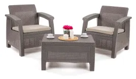 corfu-weekend-zestaw-mebli-ogrodowych-keter