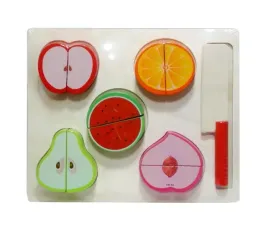 owoce-warzywa-zestaw-drewnianych-owocow-dla-dziecka