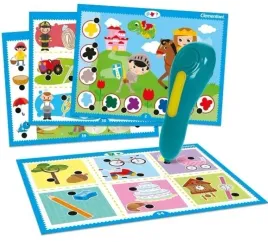 gra-edukacyjna-mowiace-pioro-500-pytan-60-zadan-wiek-przedszkolny