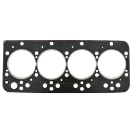 uszczelka-glowicy-silnika-1mm-granit-98456215