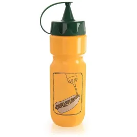 butelka-do-sosow-musztardy-680-ml