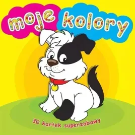 30-kartek-superzabawy-moje-kolory