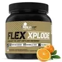 olimp-flex-xplode-504g-zdrowe-stawy-kolagen-regeneracja