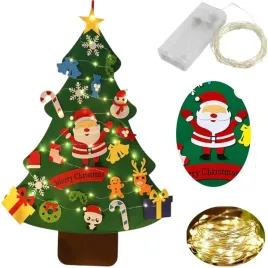 ozdobna-swieteczna-choinka-filcowa-lancuch-led-ozdoba-dekoracja-dzieci